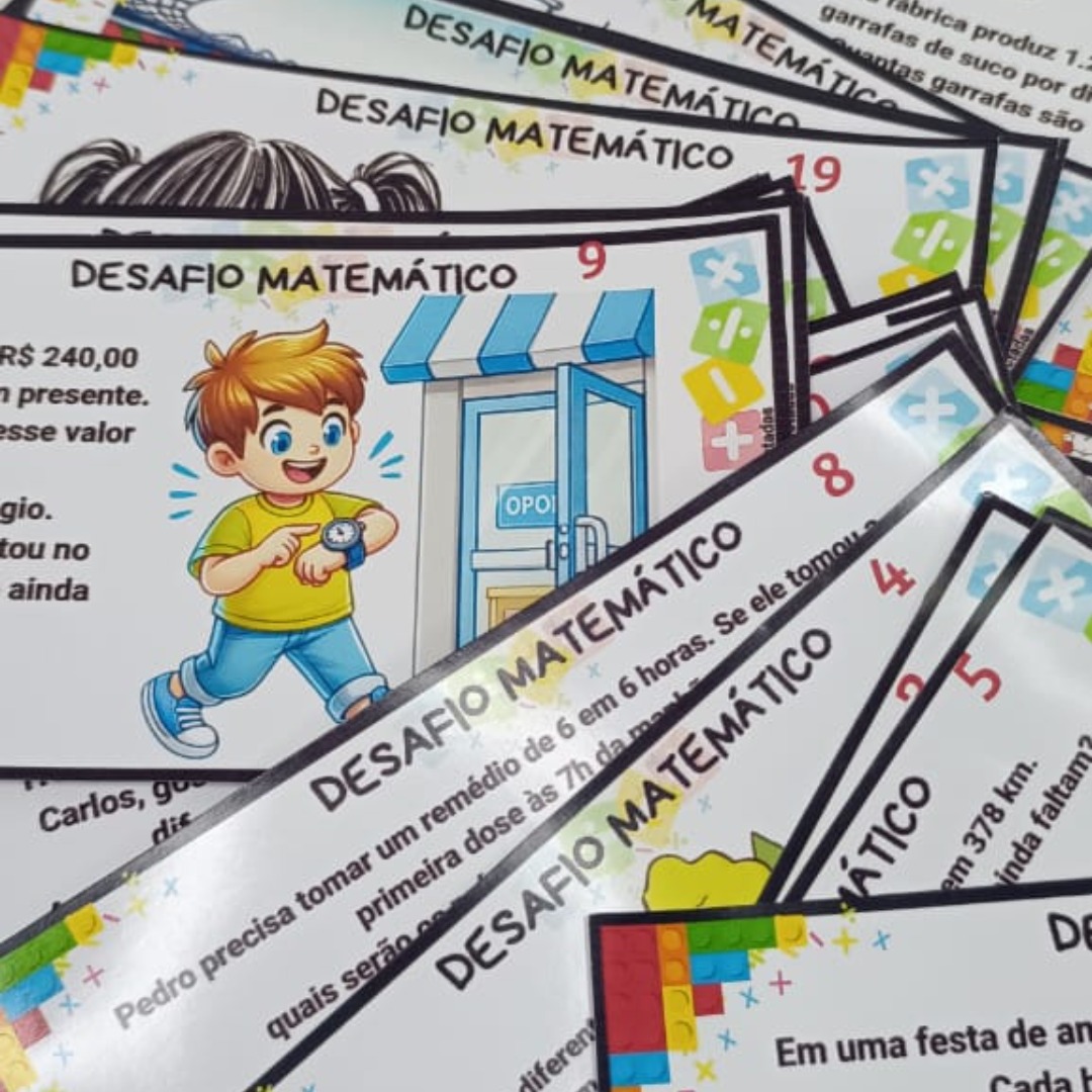 Descrição da imagem (melhora a acessibilidade da sua página)